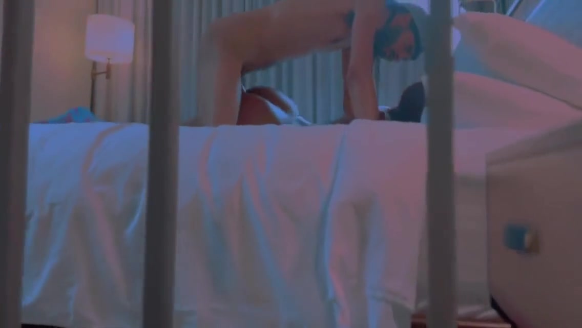 Gay Porn In Big Booty Bitch Getting Dug Out 7 Min