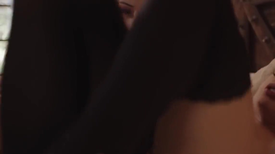 19yo Tranny Fucked By Shemale In Asshole In Missionary 8 Min