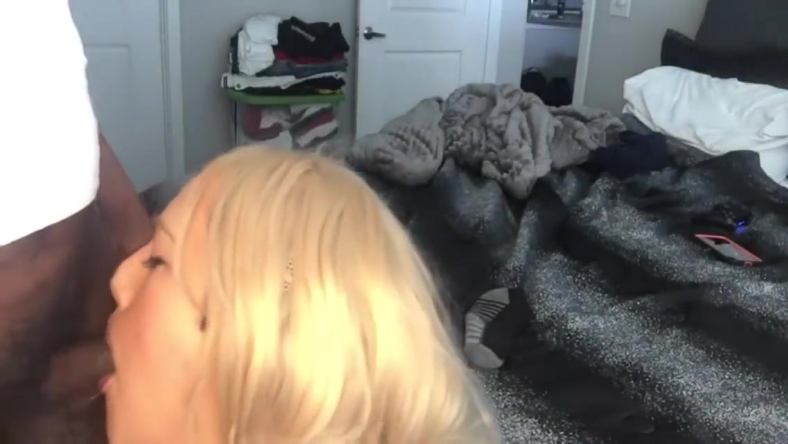 Cumshot Compilation 8 Min