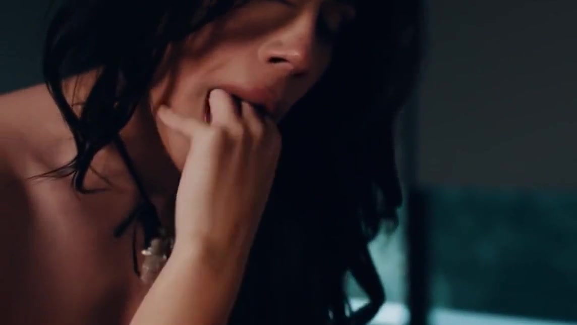 Transgender Fucks Smalltitted Female In Pussy 8 Min