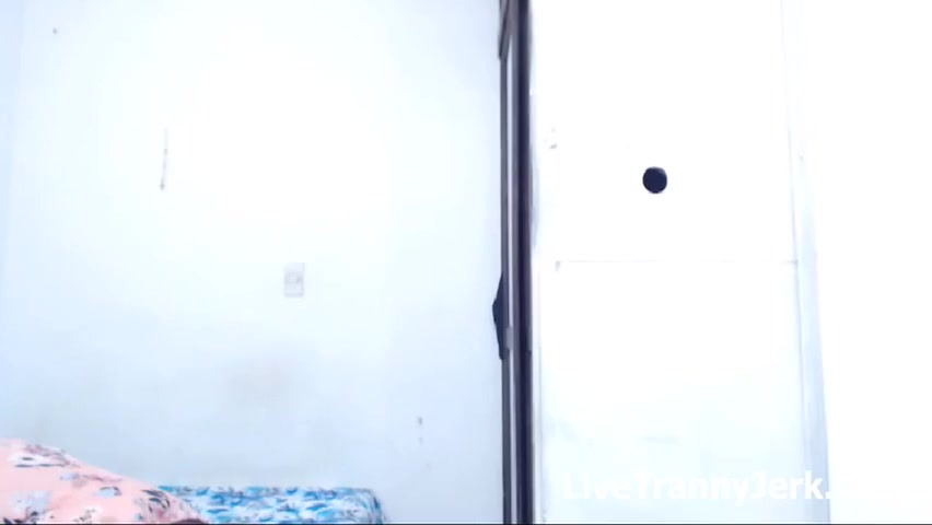 Angie Tssex Webcam