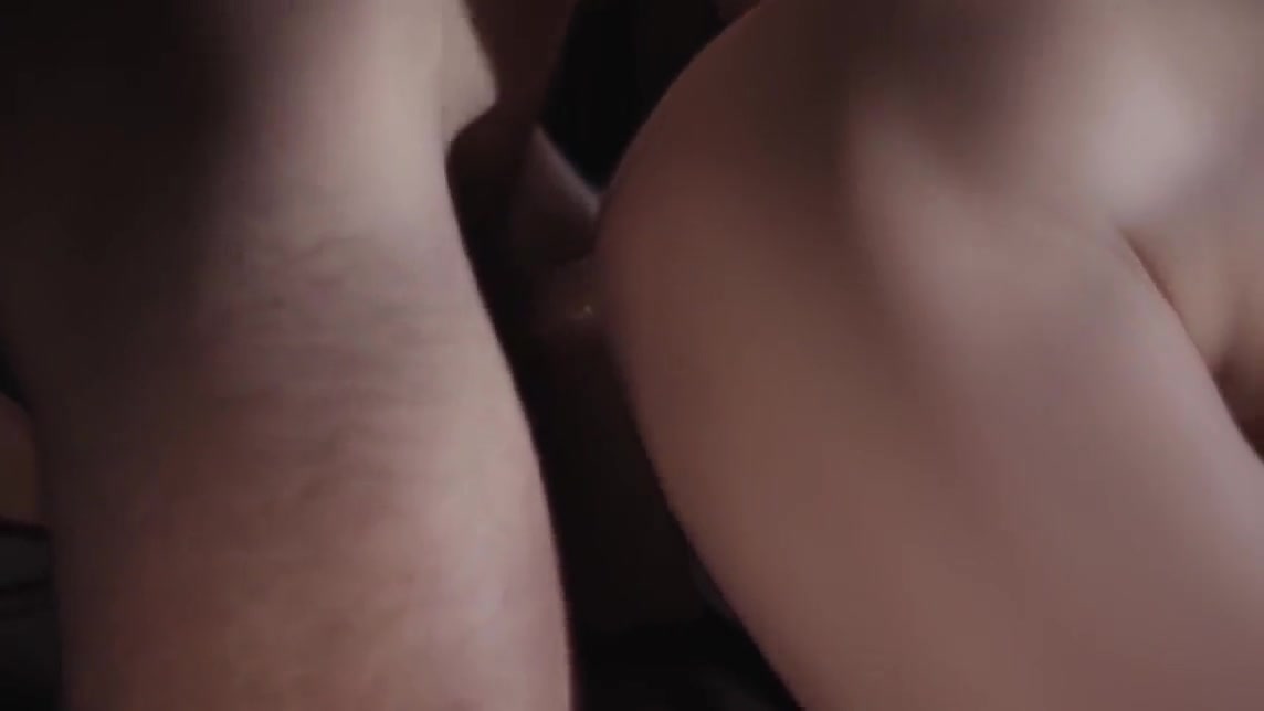Tattooed Transgender Doggystyled In Ass By Bwc Male 8 Min