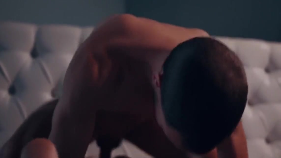 Cocksucking Transgender Fucked In Ass By Male Fucker 8 Min