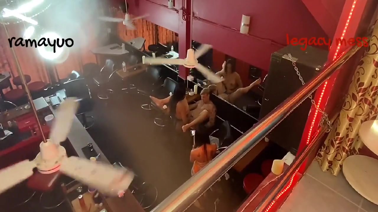 We Shoot Porn #10 Shalot 10 Min
