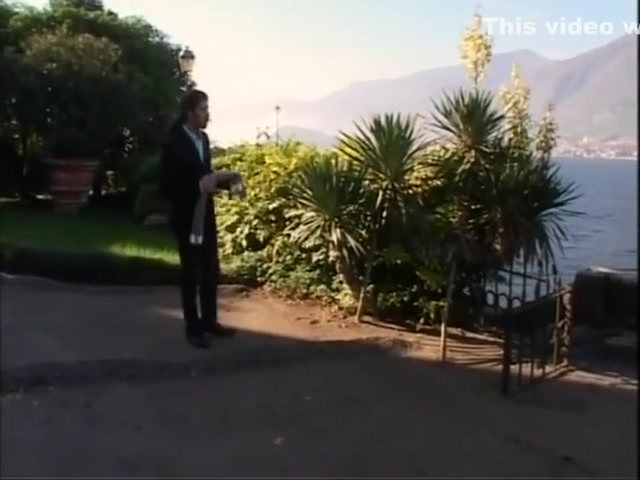 Italian Shemale Like Story Vol