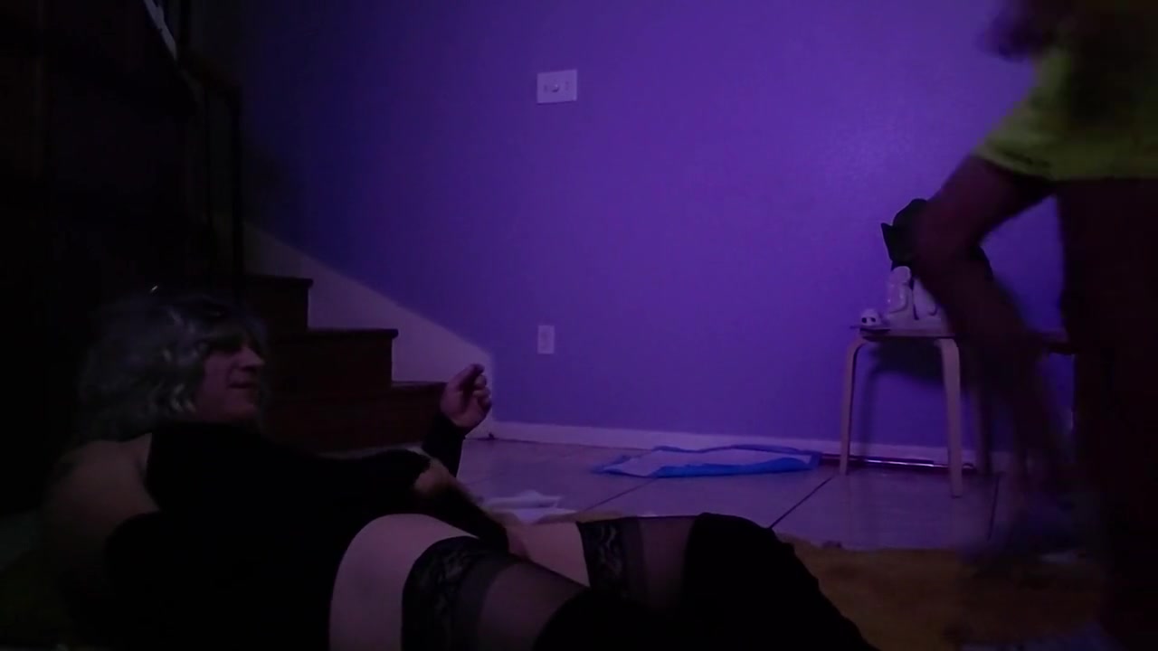 Blowjob And Fun Today