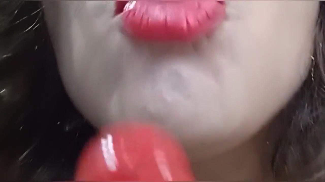 Mandy Un Anal Para Ti Amor