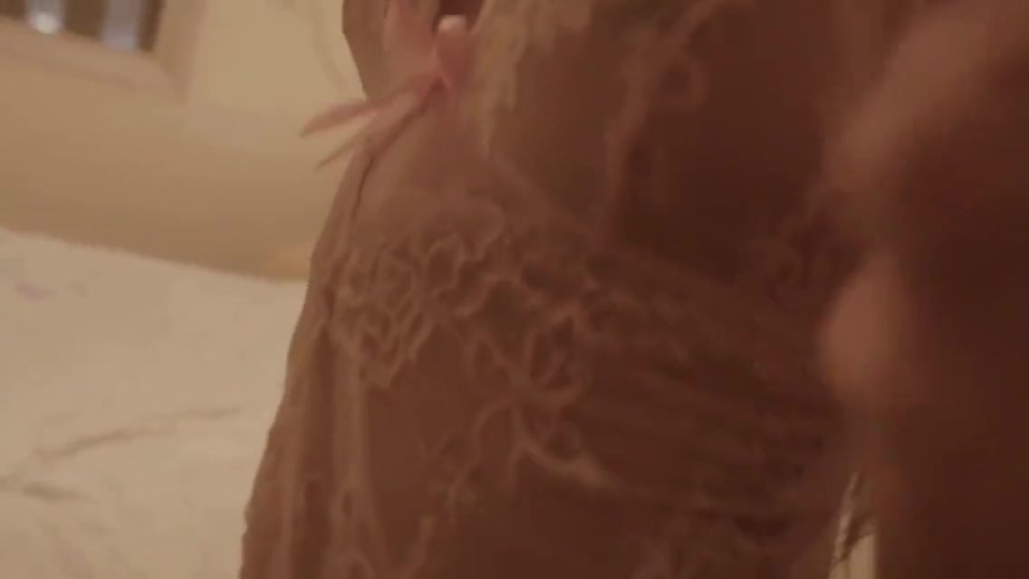 Trans Mais Gostosa Do Brasil - Filme Sensual 12 Min