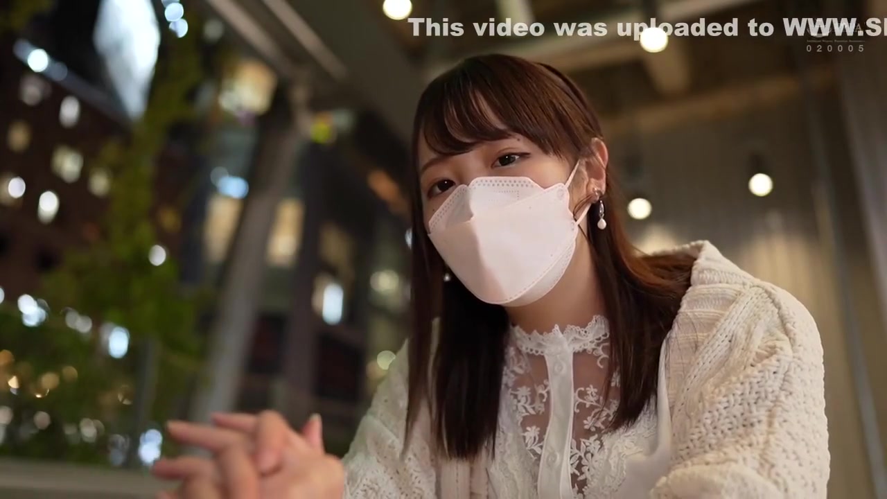 435mfc-228 Hinata-chan, A Weak Obedient Girl Who Is Wea