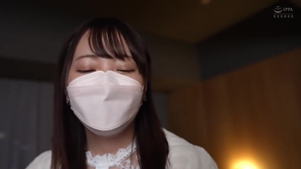 435mfc-228 Hinata-chan, A Weak Obedient Girl Who Is Wea