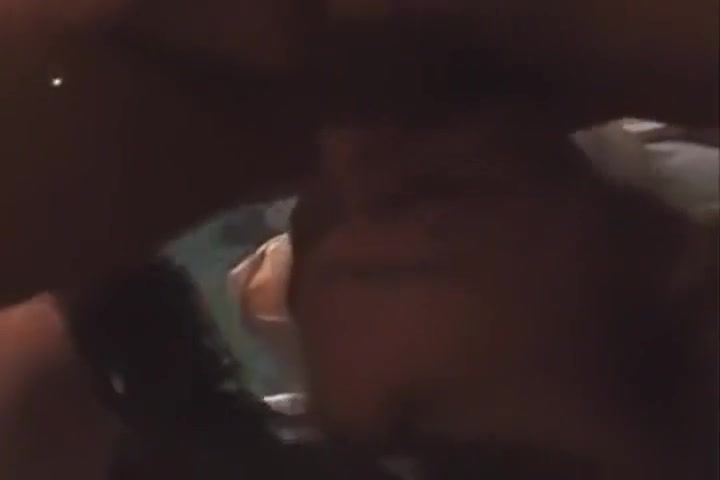 Like Dominant Tranny 27