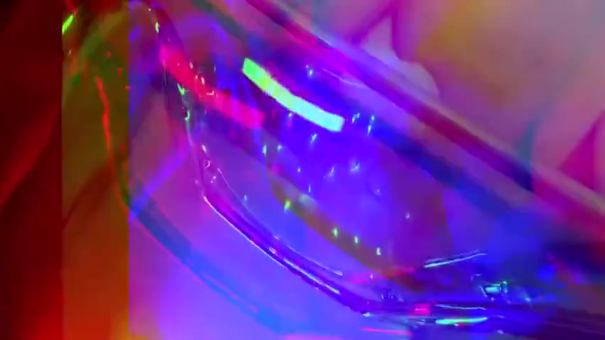 Astonishing Sex Video Shemale Creampie Unbelievable Show