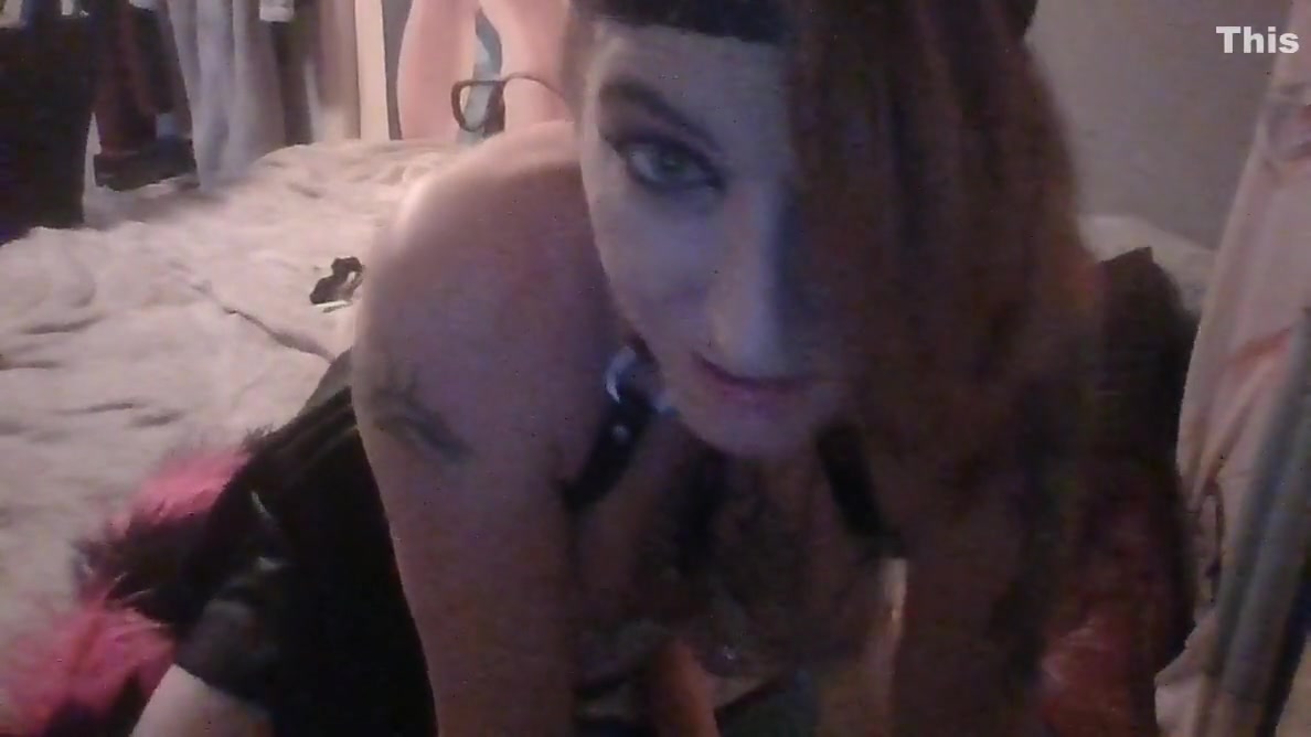 Me Haveing Fun