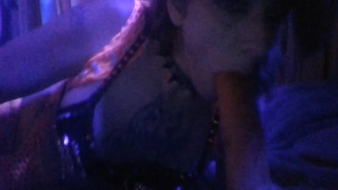 Blowjob For You