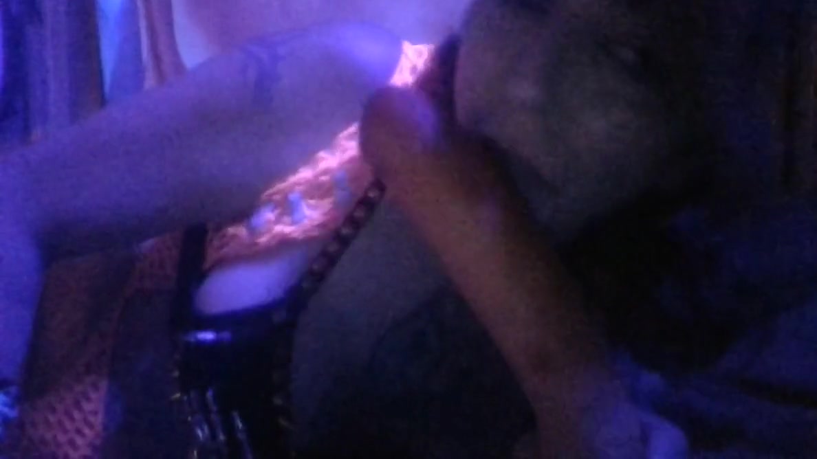 Blowjob For You