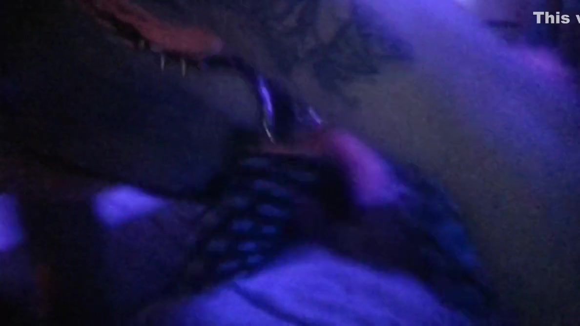 Blowjob For You