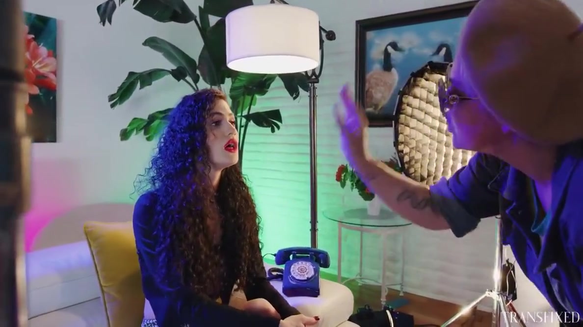 Horny Bisexual Lady Boy Seduced His Friend For Hard Core Fucking
