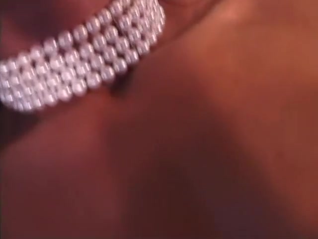 Shemale In Stockings Has Sex