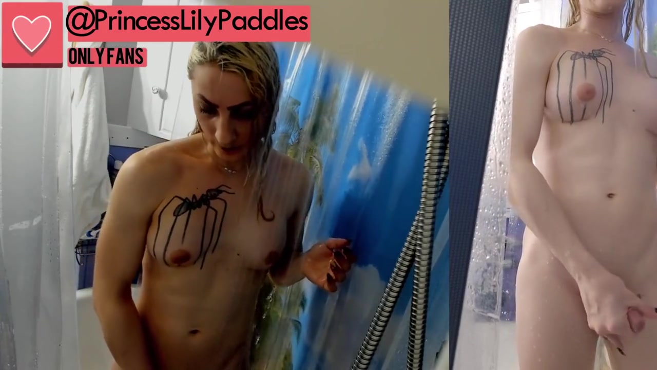 Incredible Porn Movie Transvestite Webcam Unbelievable Like In Your Dreams