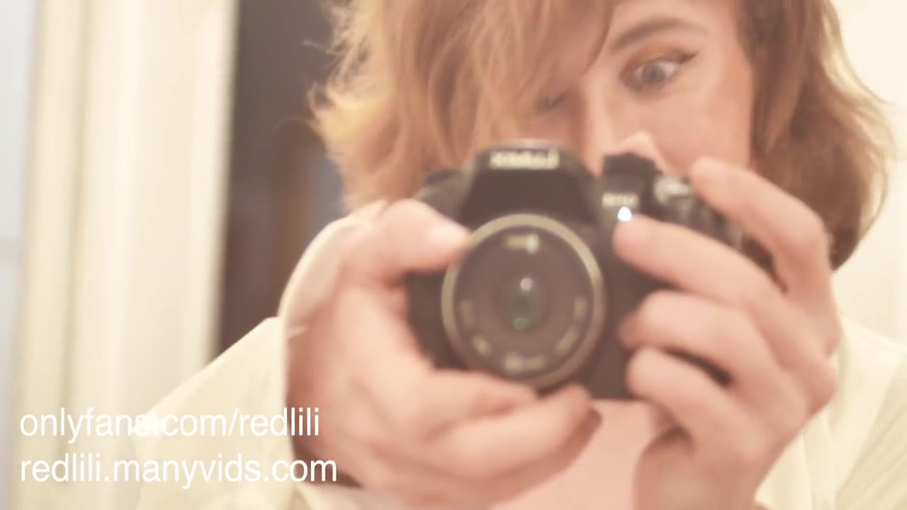 Best Porn Movie Transsexual Webcam Try To Watch For Uncut