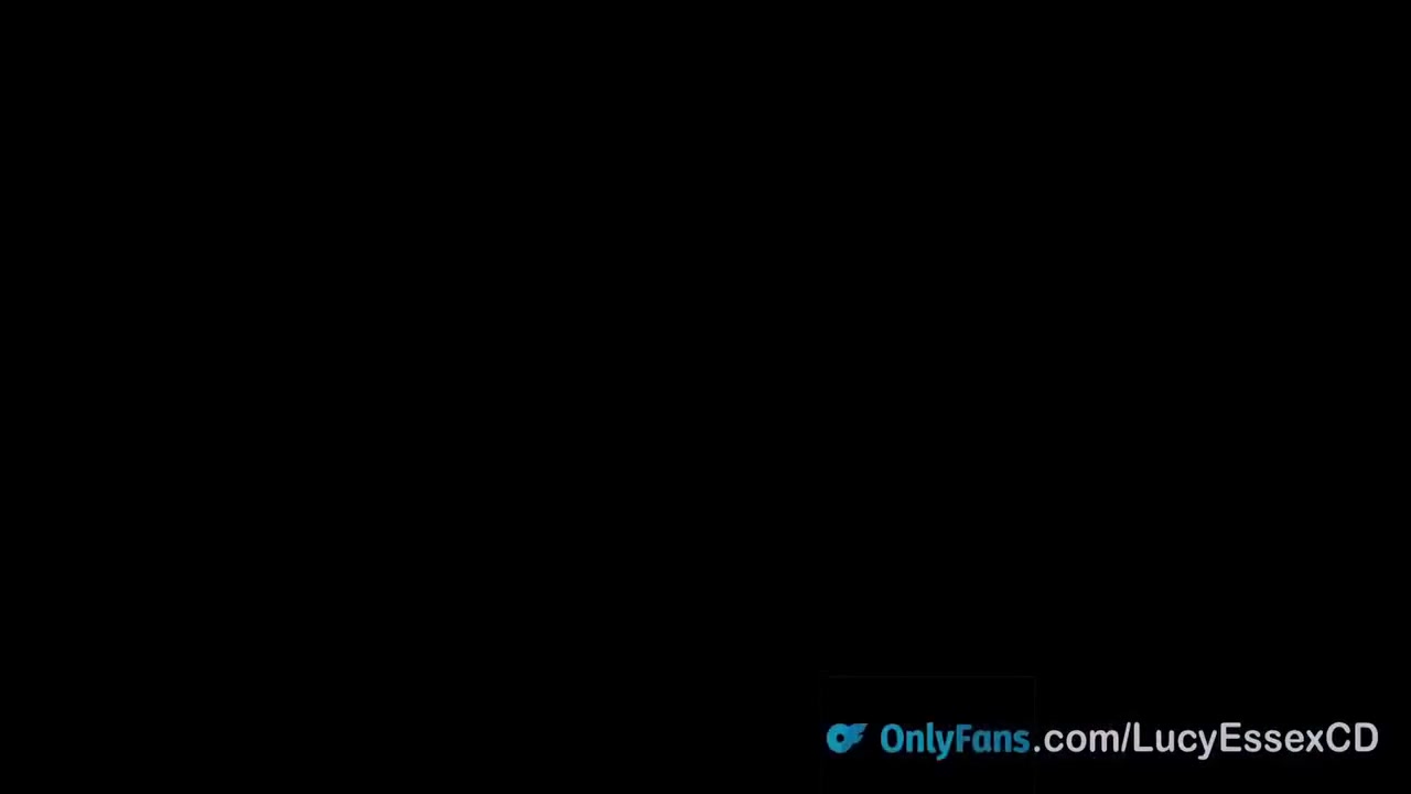Fabulous Adult Scene Shemale Trans With Girl Unbelievable Pretty One