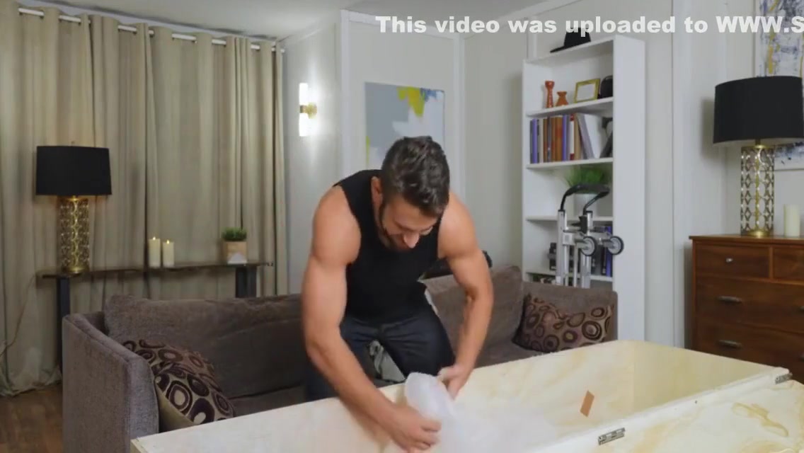Shemale Busty Milf Bareback Banged By Bf 8 Min