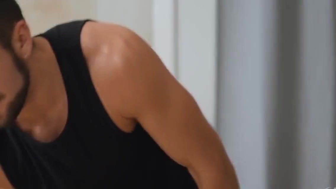 Shemale Busty Milf Bareback Banged By Bf 8 Min
