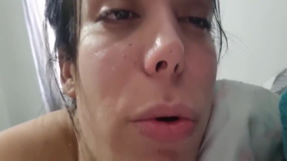 Fodendo B. Sai Da Balada Loucona E Chamei Meu Vizinho Pra Foder 5 Min