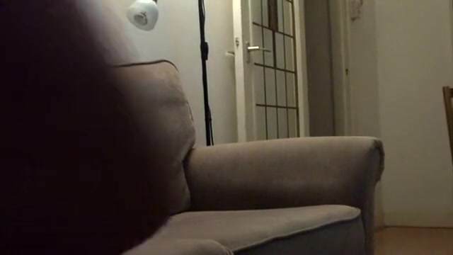 Amazing homemade shemale movie with Amateur, Solo scenes