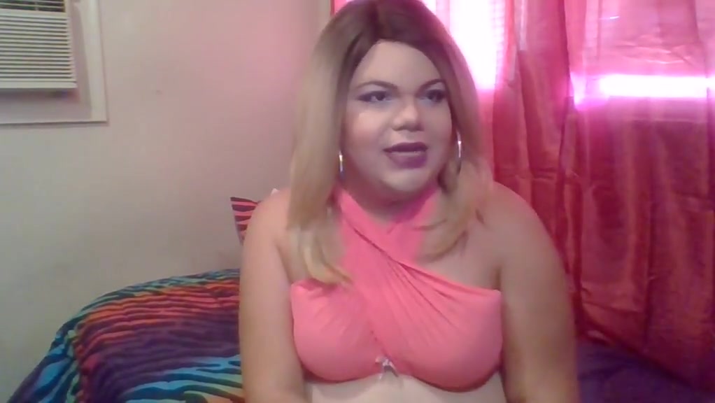 2 tamia michelle