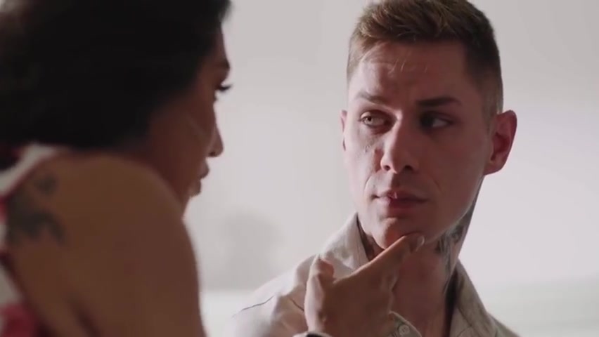 Gerwin100 Transsexual Step mom 720p