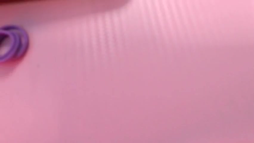 Webcam 483 Cumshot 02:48