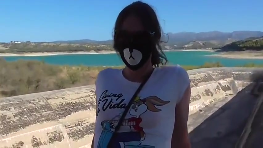 Virtual Date And Kitsy Shemale Date Non Sexual No Fucki