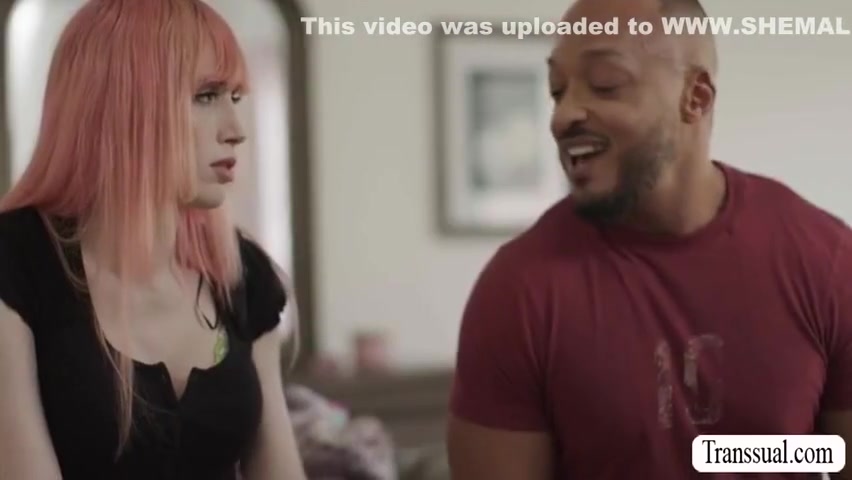 Rimjob And Analed His Ts Stepsister - Dillon Diaz And Mimi Oh