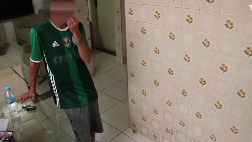 Argenxan Uber Aghata Lira Seducing Male Sukcing Guy Swa