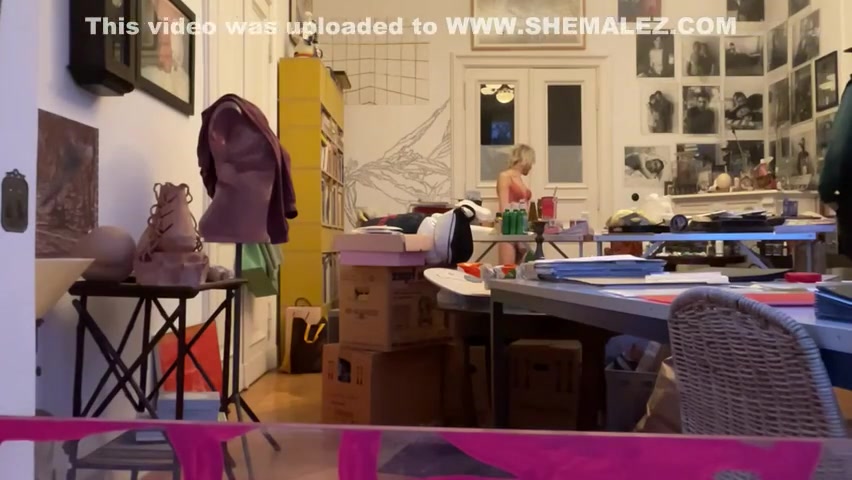 Excellent Adult Movie Shemale Webcam Hottest , Its Amazing