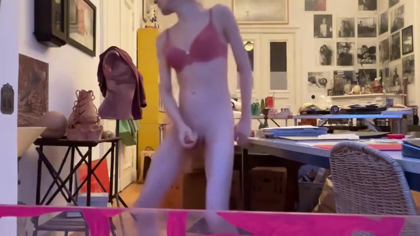 Excellent Adult Movie Shemale Webcam Hottest , Its Amazing
