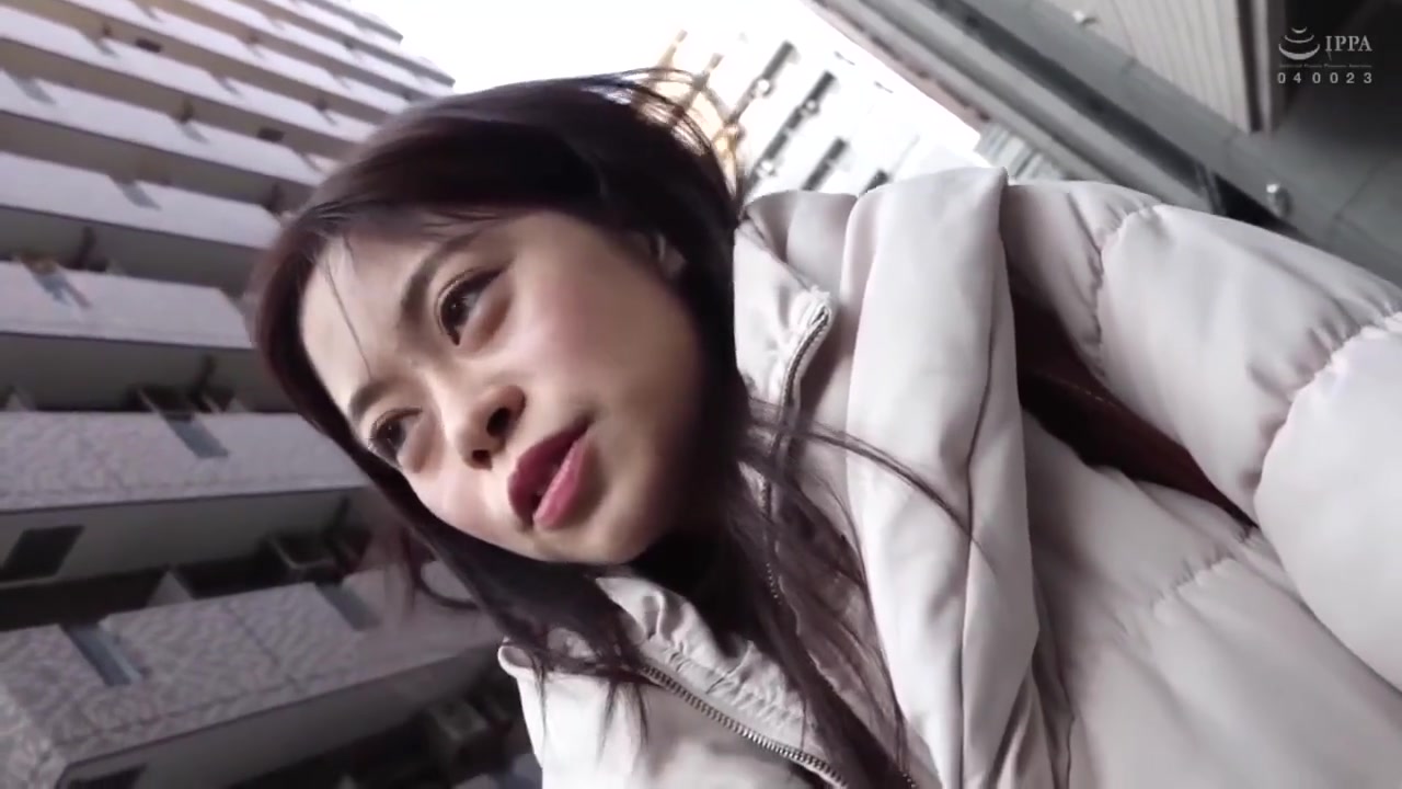 Best Sex Video Milf Check Only Here