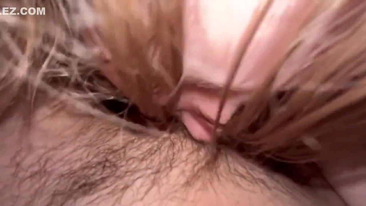 Horny Ftm Gets His Dick Sucked