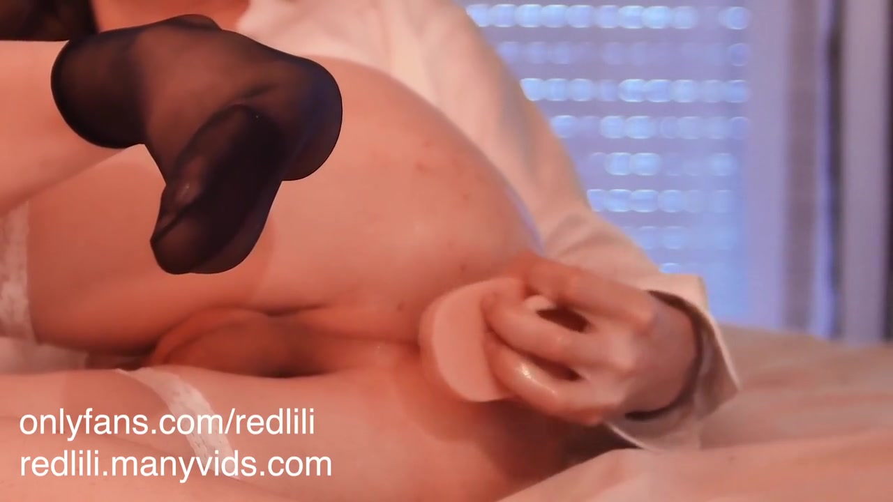 Hottest Sex Clip Transvestite Solo Best Exclusive Version