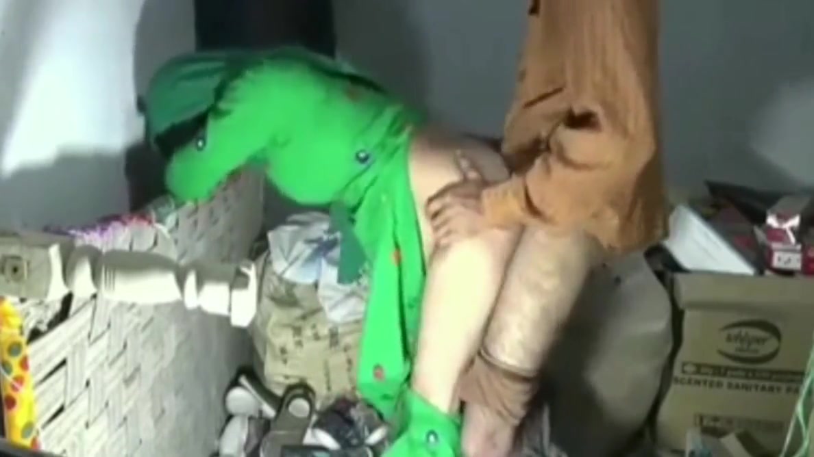 Tamil Indian Village Desi Sex Video