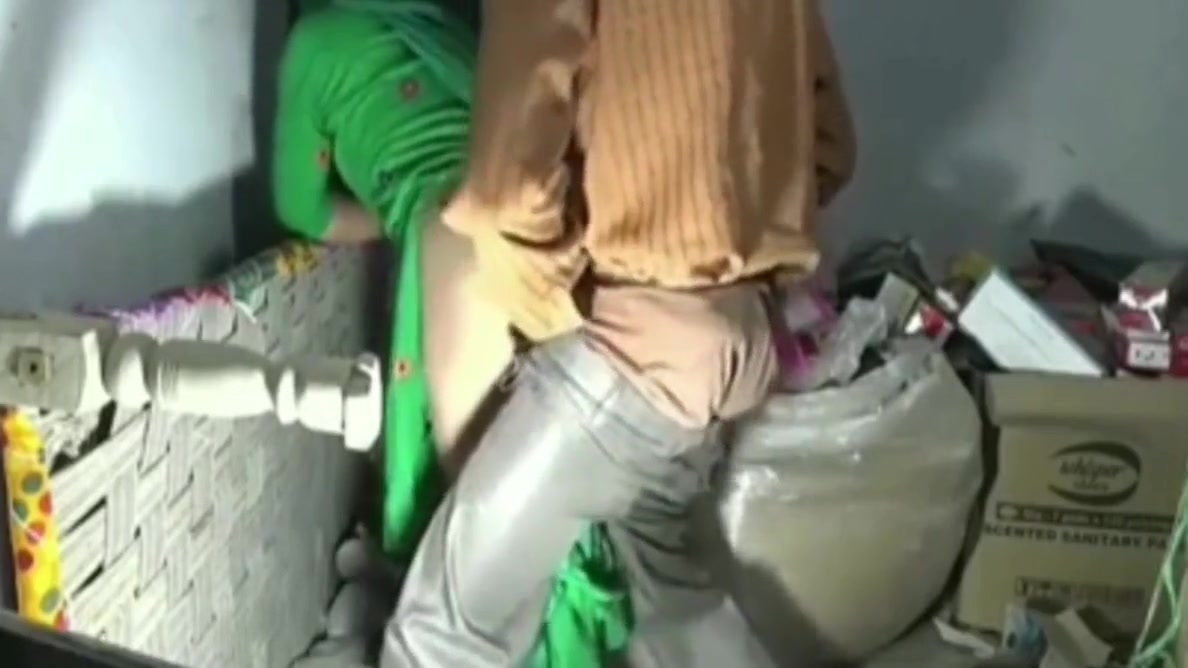 Tamil Indian Village Desi Sex Video