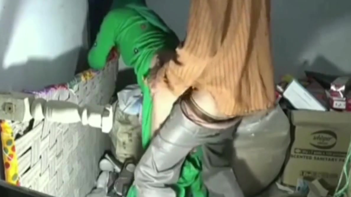 Tamil Indian Village Desi Sex Video