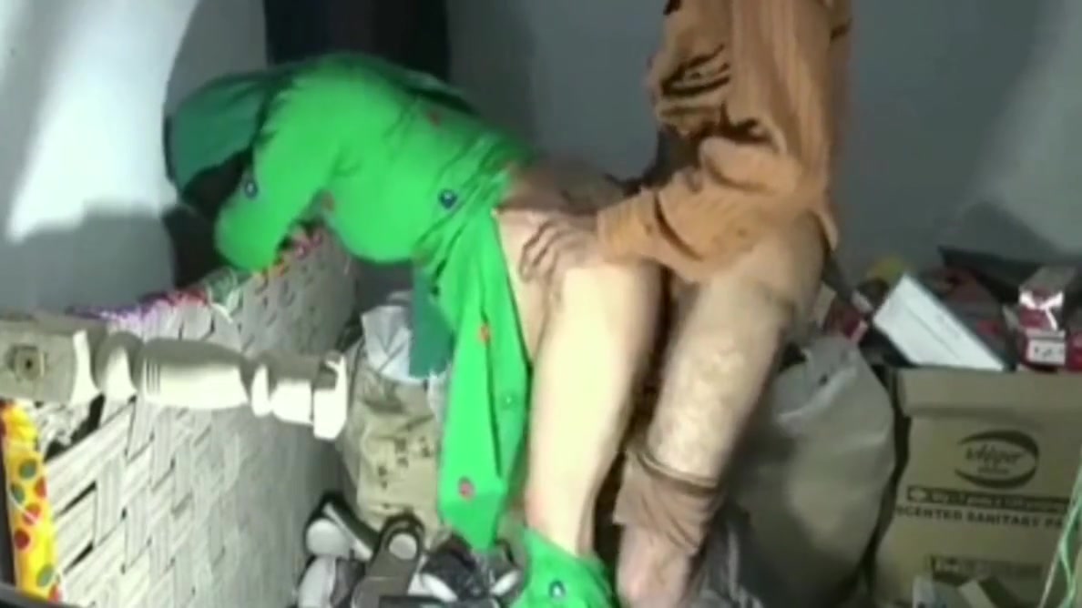 Tamil Indian Village Desi Sex Video
