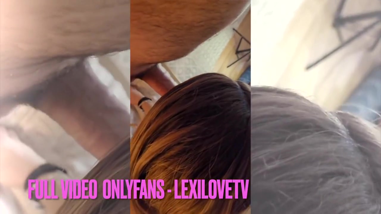 Nyc Dude Cums On Trannys Back