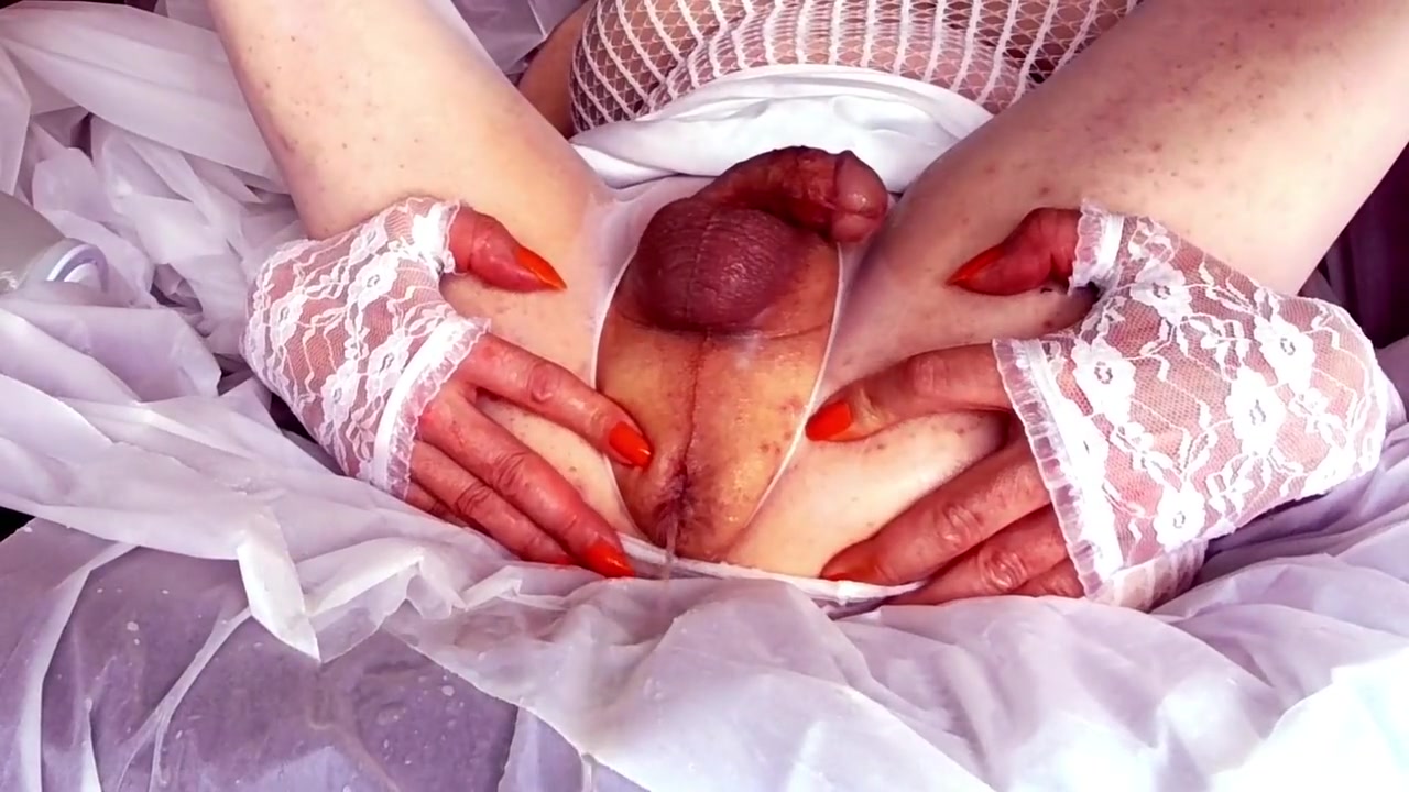 Piss Enema 2