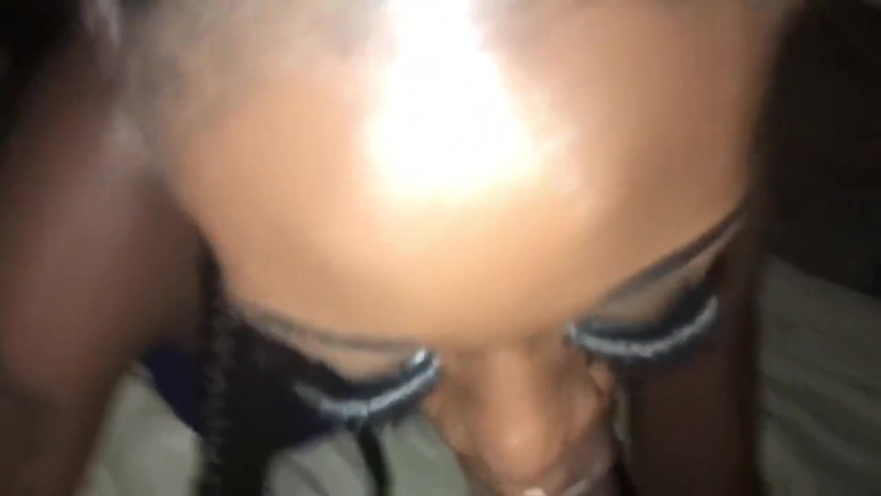 Big Dick Tranny Glamazons Debut (bareback)