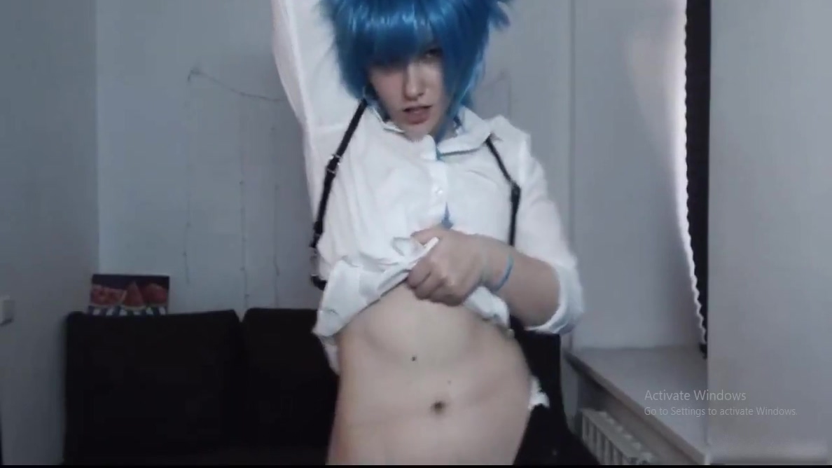 Okonnelsuper Sexy Dance