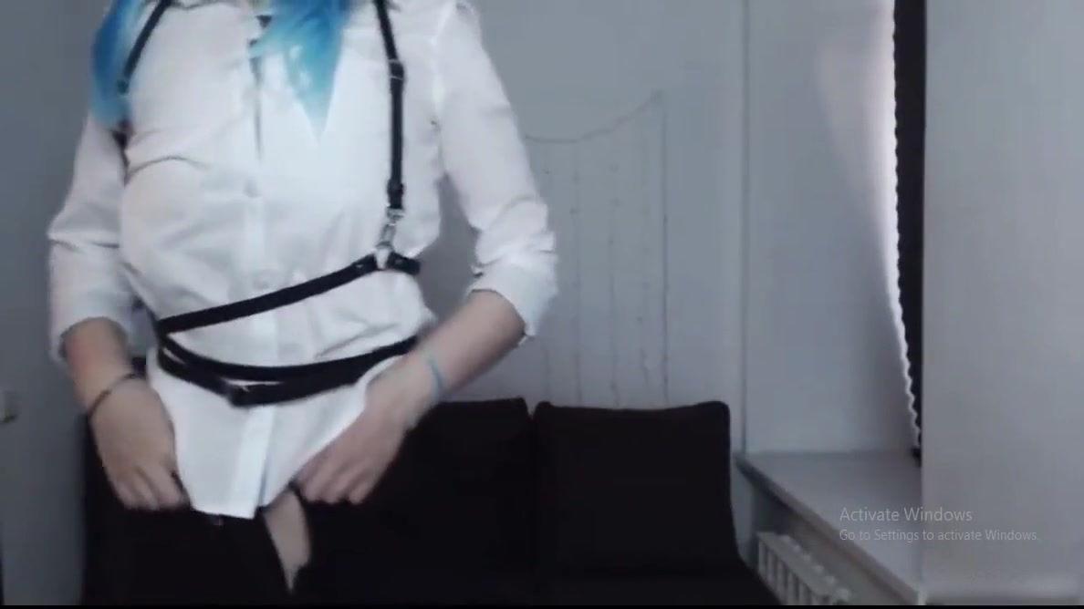 Okonnelsuper Sexy Dance