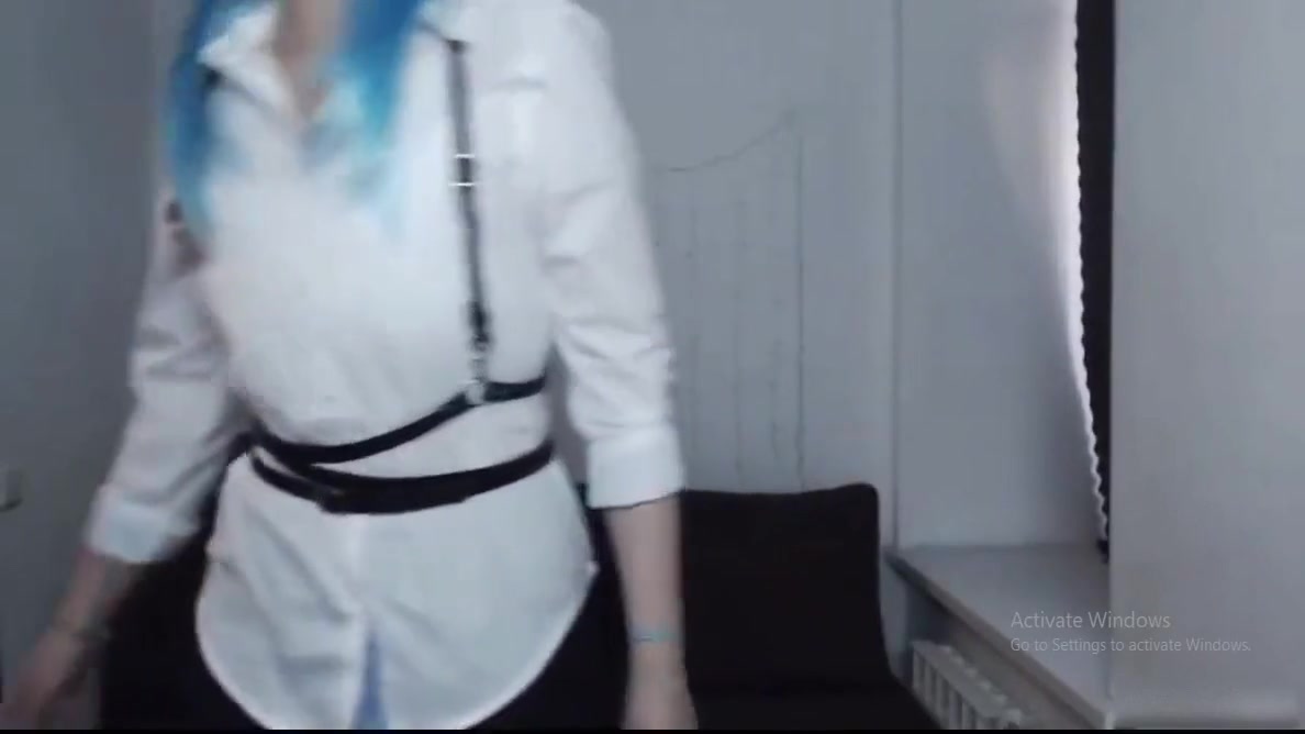 Okonnelsuper Sexy Dance